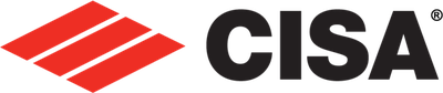 Cisa