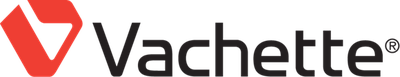 Vachette